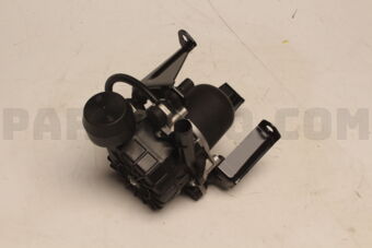 176000W010 PUMP ASSY, AIR