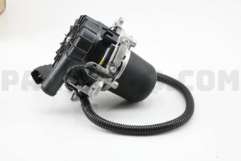 176100S030 PUMP ASSY, AIR