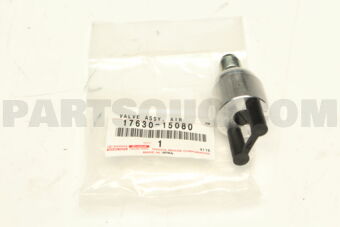 1763015080 VALVE ASSY, AIR CONTROL