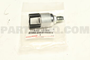 1763015080 VALVE ASSY, AIR CONTROL