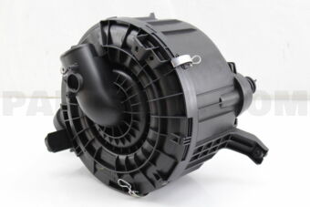 177000L051 CLEANER ASSY, AIR