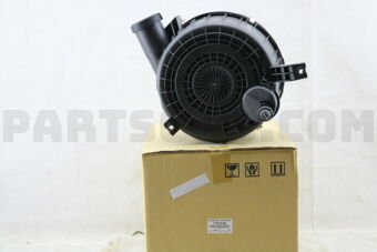 177000L082 CLEANER ASSY, AIR