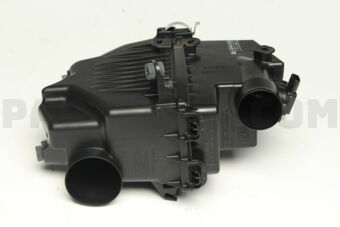 177000M100 CLEANER ASSY, AIR