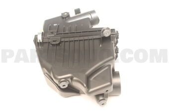 177000Y190 Toyota CLEANER ASSY, AIR