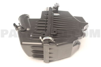 177000Y190 Toyota CLEANER ASSY, AIR