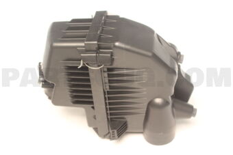 177000Y190 Toyota CLEANER ASSY, AIR