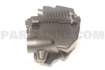 177000Y190 Toyota CLEANER ASSY, AIR