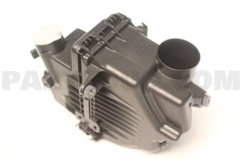 177000Y190 Toyota CLEANER ASSY, AIR