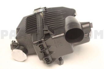 177000Y190 Toyota CLEANER ASSY, AIR