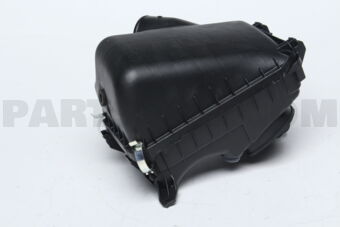 1770015360 CLEANER ASSY, AIR