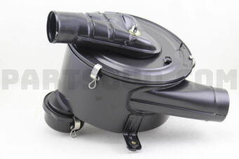 1770017031 CLEANER ASSY, AIR