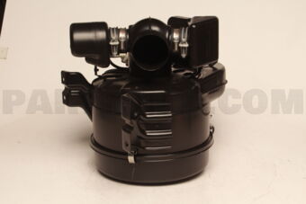 1770017261 CLEANER ASSY, AIR