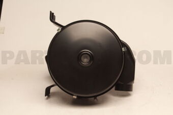 1770017261 CLEANER ASSY, AIR