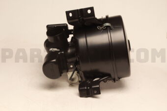 1770017261 CLEANER ASSY, AIR