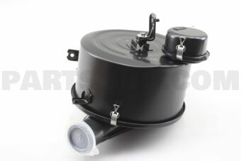 1770017280 CLEANER ASSY, AIR