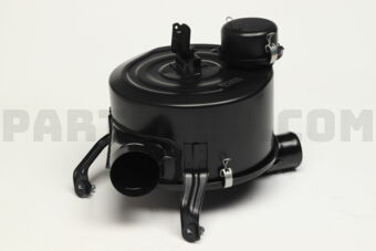1770017360 CLEANER ASSY, AIR