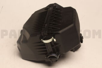 1770025101 Toyota CLEANER ASSY, AIR