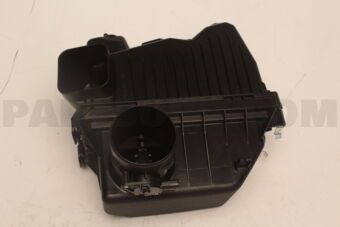 1770025101 Toyota CLEANER ASSY, AIR