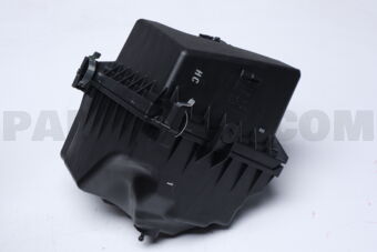 1770025140 Toyota CLEANER ASSY  AIR