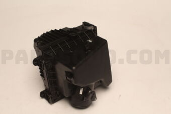 1770025141 Toyota CLEANER ASSY  AIR