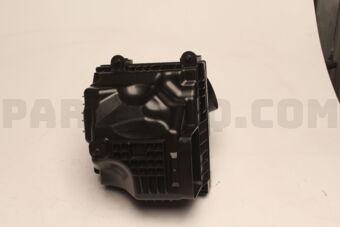 1770025141 Toyota CLEANER ASSY  AIR