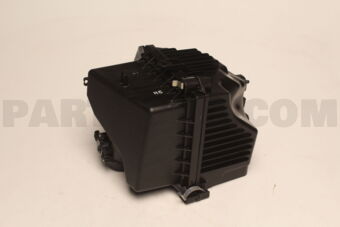1770025141 Toyota CLEANER ASSY  AIR