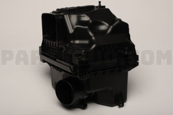 1770025151 Toyota CLEANER ASSY, AIR