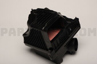 1770025151 Toyota CLEANER ASSY, AIR