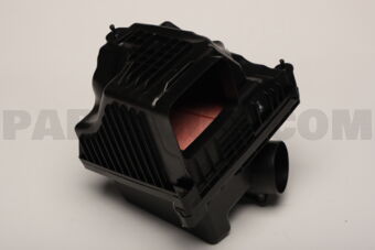 1770025151 Toyota CLEANER ASSY, AIR