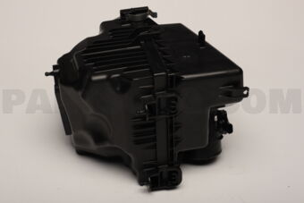 1770025151 Toyota CLEANER ASSY, AIR