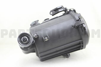 1770030181 CLEANER ASSY, AIR