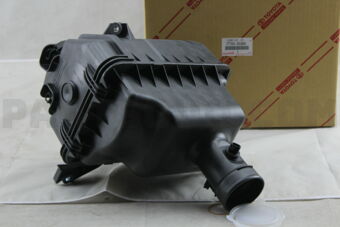 1770030260 CLEANER ASSY, AIR