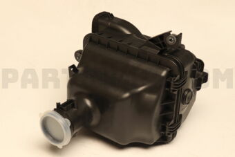 1770030261 CLEANER ASSY  AIR