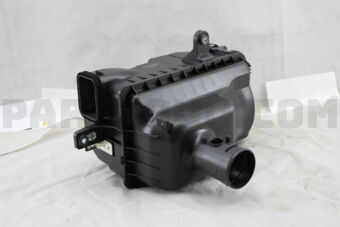 1770030281 CLEANER ASSY, AIR