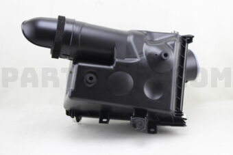 1770031861 CLEANER ASSY, AIR