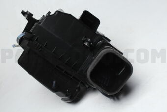 1770031A00 CLEANER ASSY, AIR