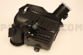 1770031A40 CLEANER ASSY, AIR
