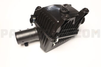 1770031C10 Toyota CLEANER ASSY  AIR