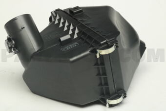 1770036260 CLEANER ASSY, AIR