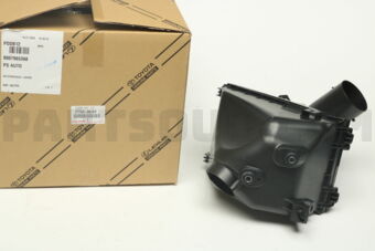 1770036260 CLEANER ASSY, AIR