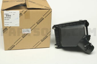 1770036260 CLEANER ASSY, AIR