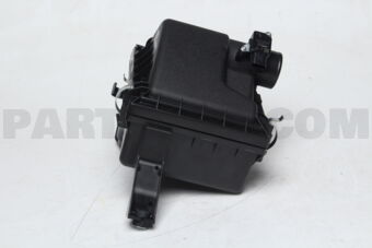 1770037292 CLEANER ASSY, AIR