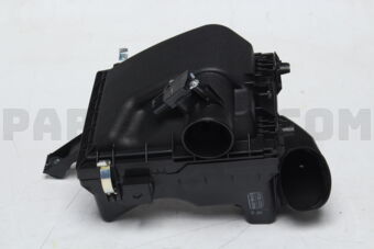 1770037292 CLEANER ASSY, AIR