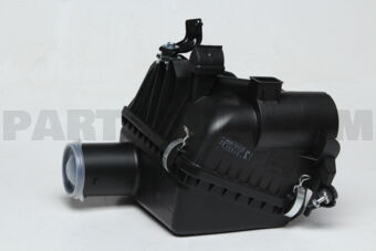 1770051031 CLEANER ASSY  AIR