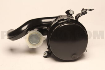 1770054491 Toyota CLEANER ASSY, AIR
