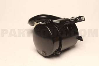 1770054491 Toyota CLEANER ASSY, AIR