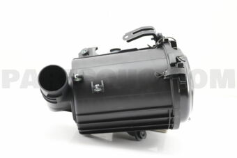 1770054A01 CLEANER ASSY, AIR