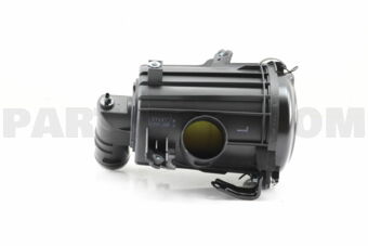 1770054A01 CLEANER ASSY, AIR