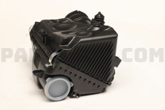 1770067222 CLEANER ASSY, AIR