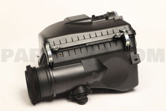 1770067222 CLEANER ASSY, AIR